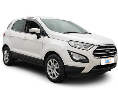 Ford Ecosport-img